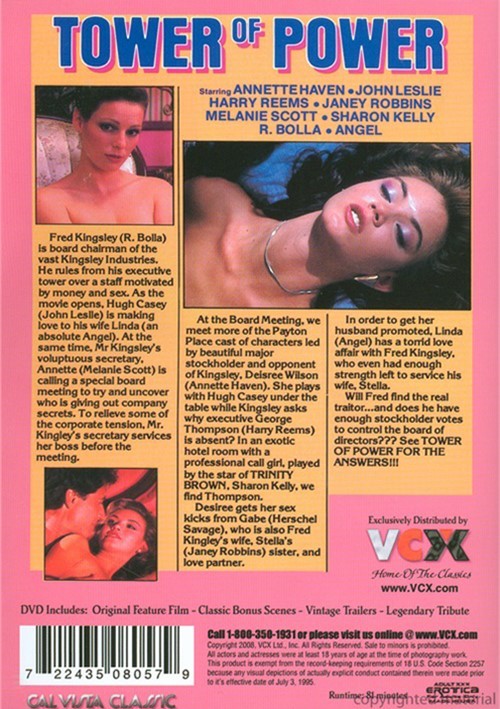 alley cooper add photo linda casey porn