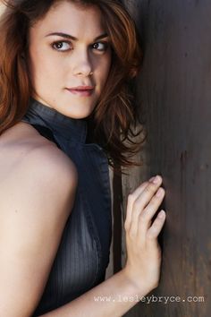 adele stanley recommends lindsey shaw sexy pic