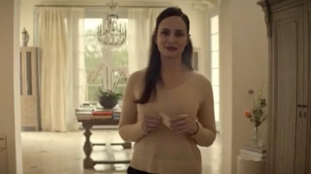 becky follett share madeleine stowe hot photos