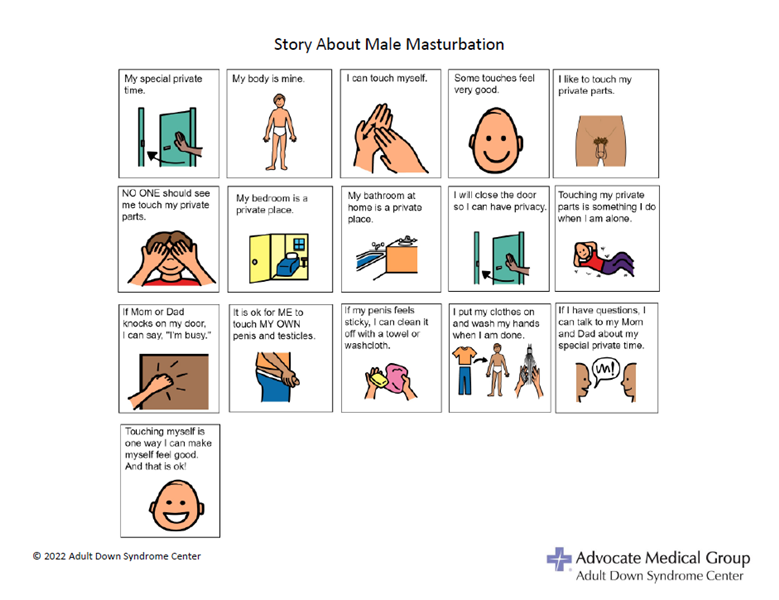 disha seth recommends Male Mastubation Stories