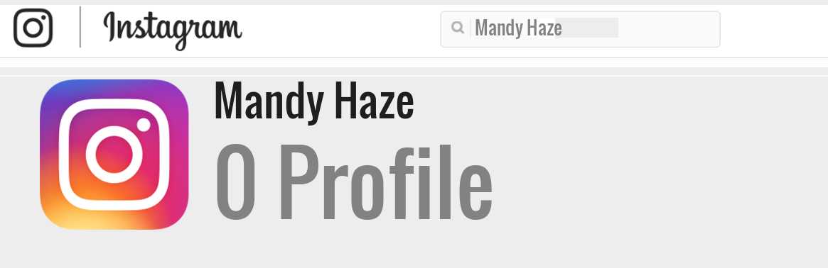 Mandy Haze mature group