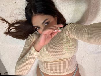 aya nakashima recommends marcimaa onlyfans pic