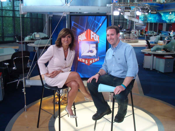 maria stephanos nude