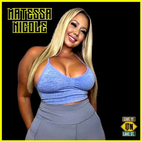 brian k adkins share matessa nicole porn photos