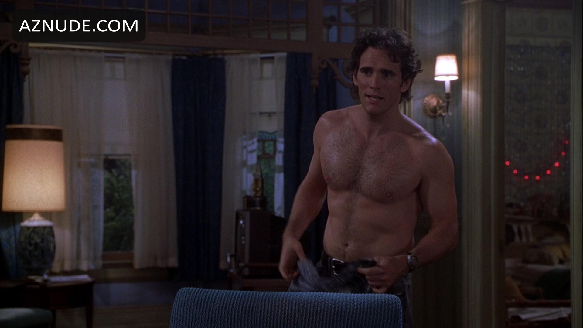 bill purkey recommends matt dillon naked pic