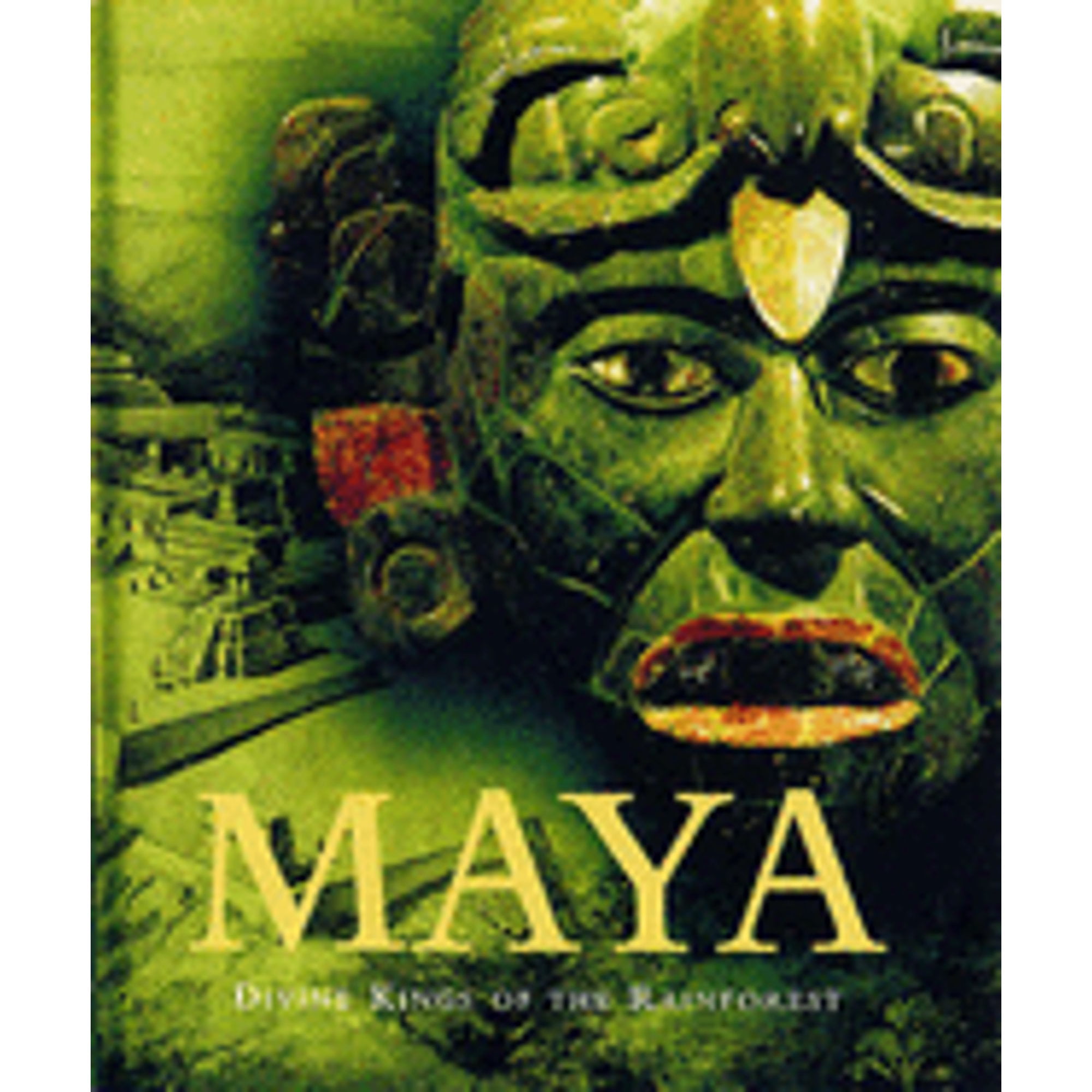 charlene willoughby recommends maya divine pic