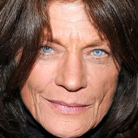 Meg Foster Naked tv porn