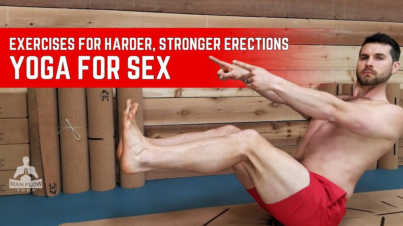 david restuccia recommends men with erections pics pic