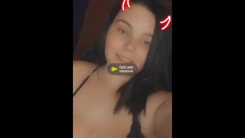 Mikayla Saravia Xvideos miranda porn