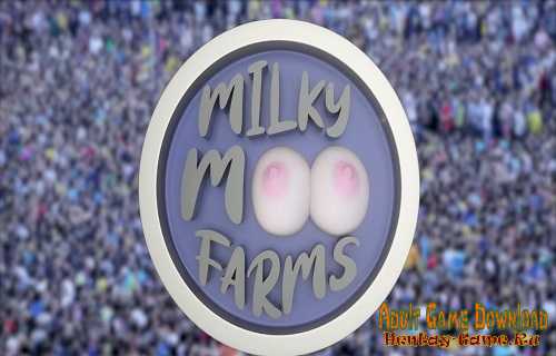 debra flannery recommends Milky Moo Farms Free