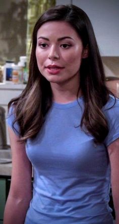 Best of Miranda cosgrove boobs