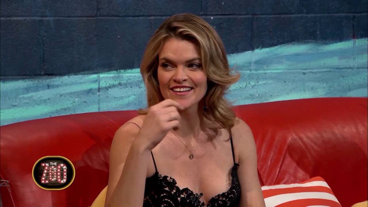 alessandro gomes recommends missi pyle hot pic