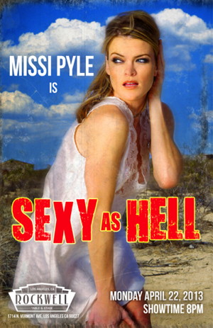 arun kushwaha recommends missi pyle hot pic