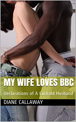 aryan sandeep recommends My Wife Wants Bbc