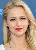 alroe bendeman share naked johanna braddy photos