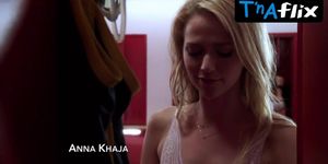 chay williams add photo naked johanna braddy