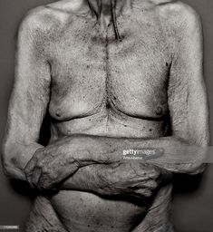 Best of Naked old men photos