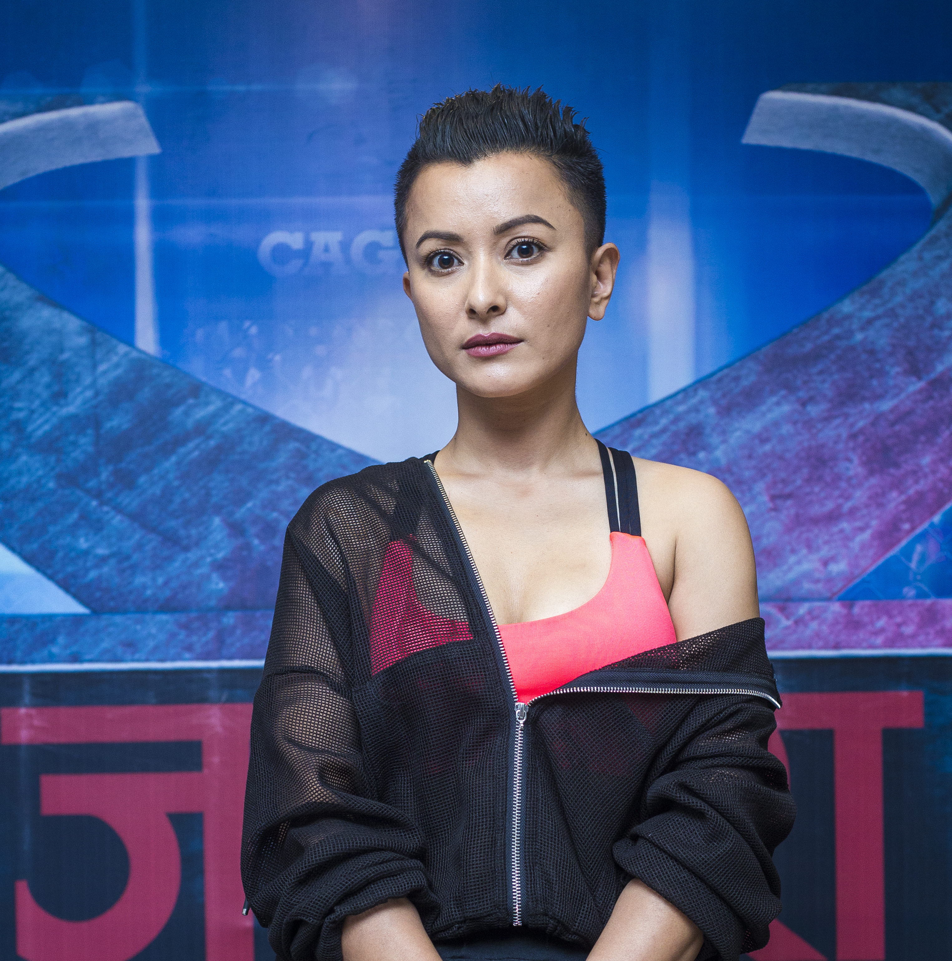 namrata shrestha actress