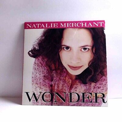 amy muratore recommends natlie wonder pic