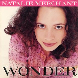 barbara manchester recommends natlie wonder pic