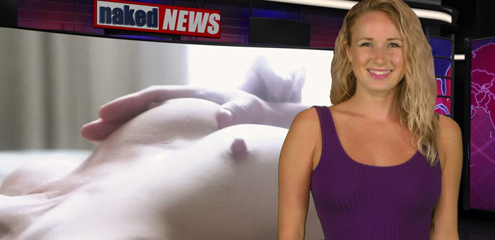 betty botts recommends newscaster naked pic