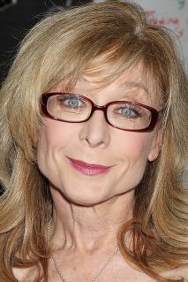 Best of Nina hartley house