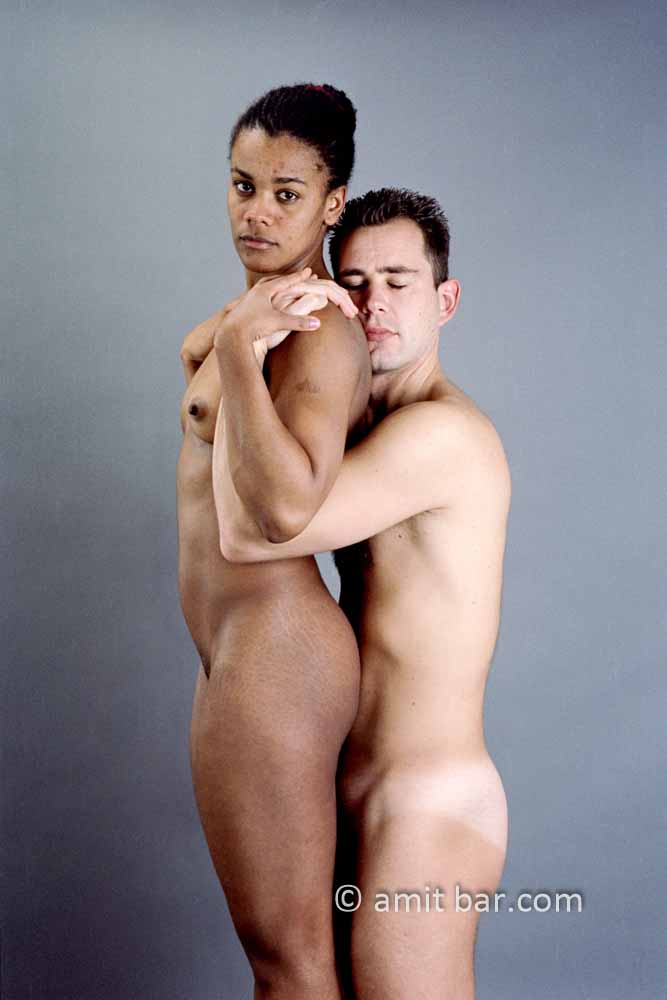 alexis barry add nude black couples photo