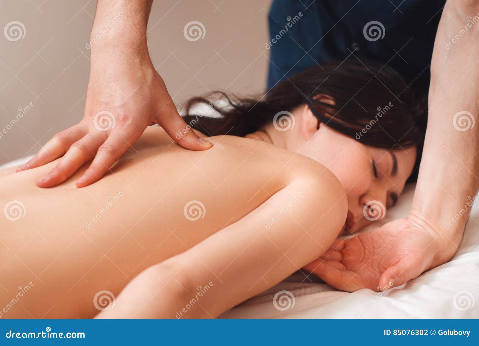 debbie corson add photo nude chiropractic