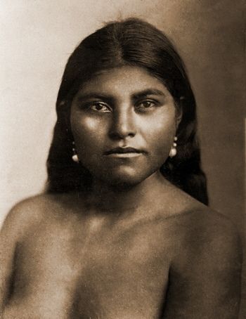 asta mazeikiene recommends nude native american photos pic