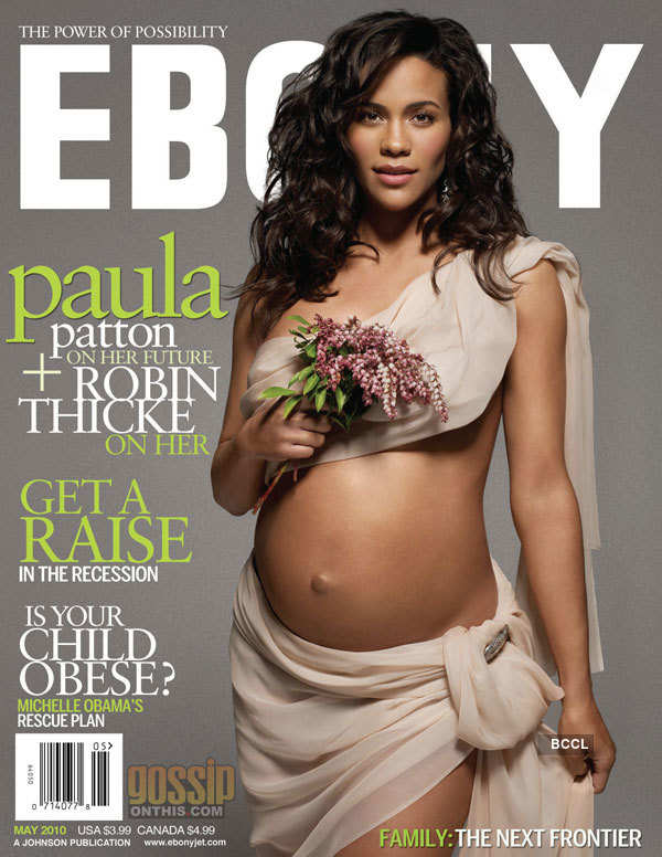 ayyaz malik recommends Nude Pics Of Paula Patton