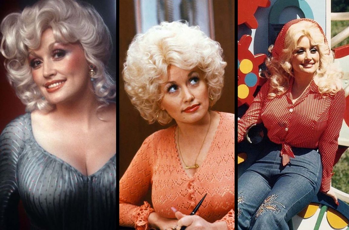 Best of Nude pictures of dolly parton