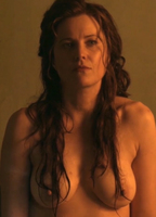 nude pictures of lucy lawless