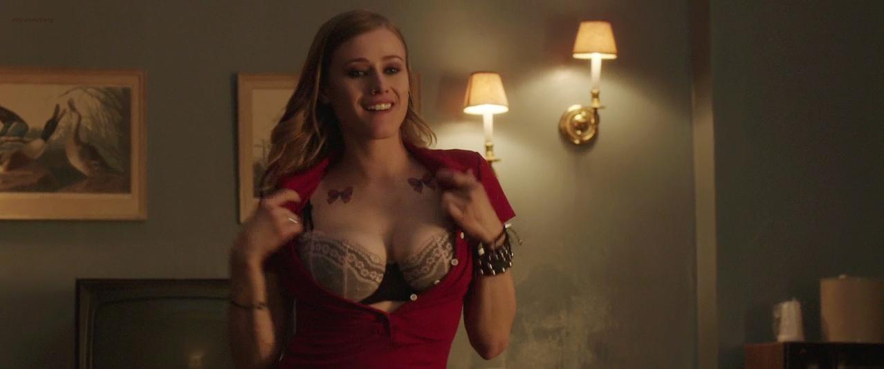 olivia taylor dudley naked