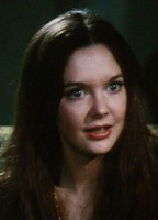 Best of Pamela franklin nude