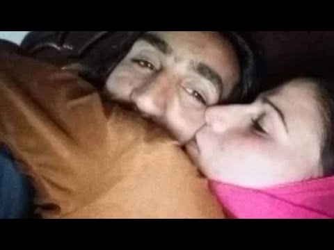 bonnie kershner share pashto sex video photos