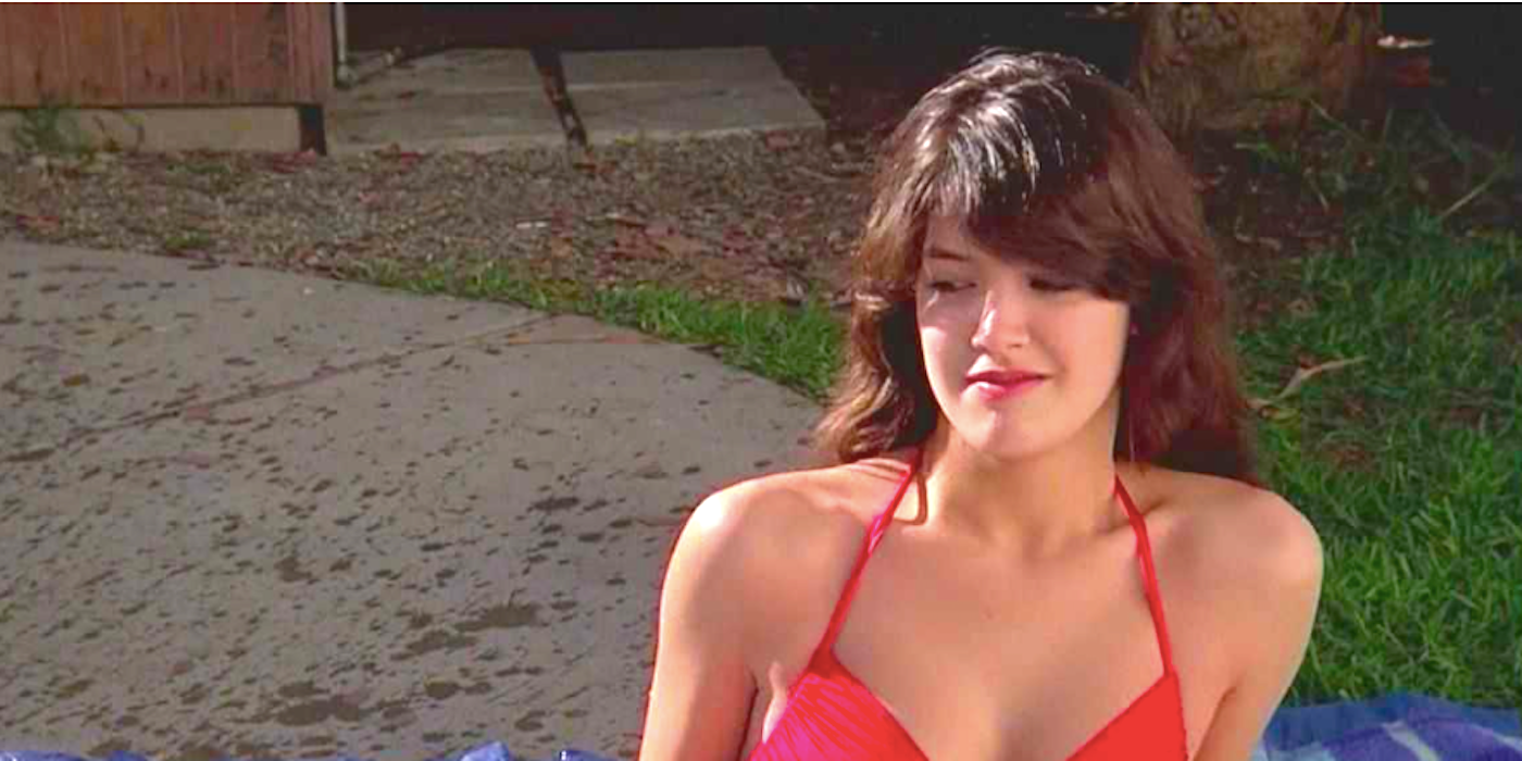 david teehee recommends phoebe cates breasts pic