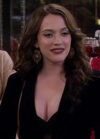 Best of Pics of kat dennings naked