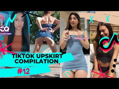 bal johal recommends Pinay Upskirt