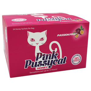 anisha pamnani recommends Pinkpussy Honey