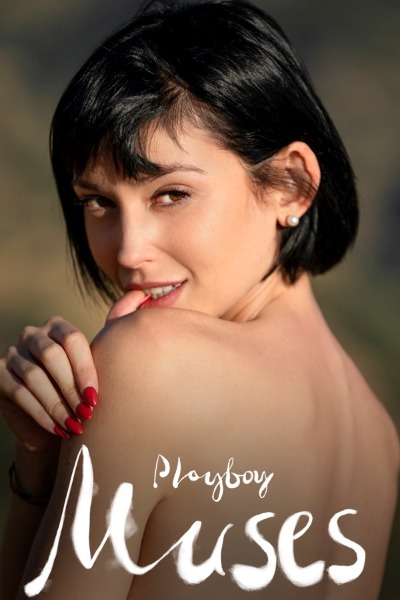 playboy tv videos free