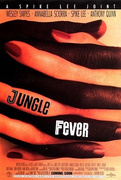 Porn Jungle Fever der familie