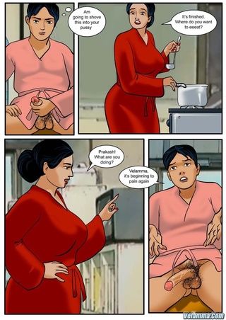 ai xuan recommends Porn Mom Cartoon