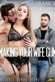 charlie nason recommends porn movies free hd pic