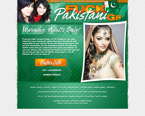 buta huruf add photo porn sites of pakistan