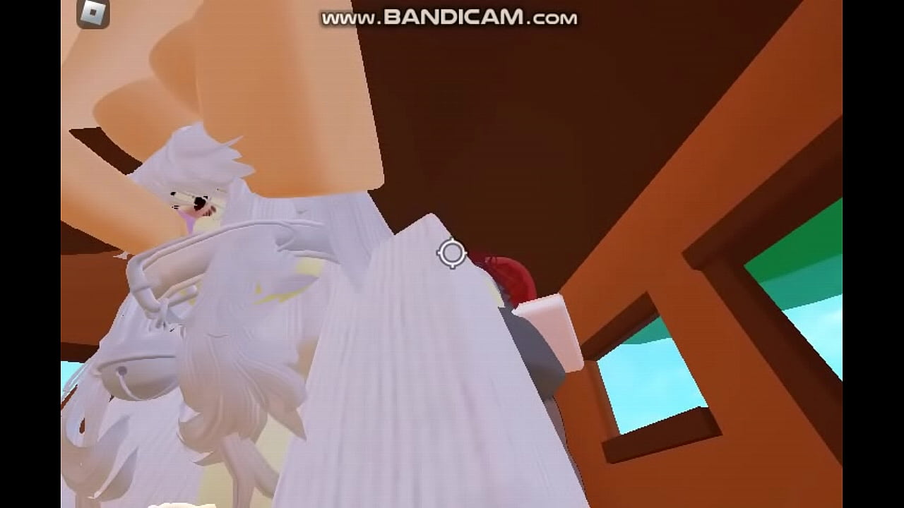 roblox neko porn