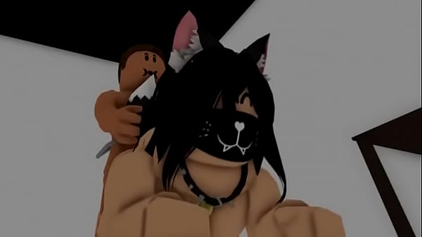 cori clay add photo roblox neko porn