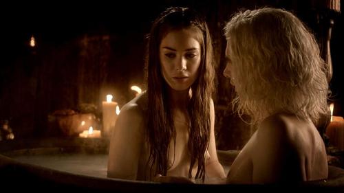 christopher korb recommends roxanne mckee nude pic