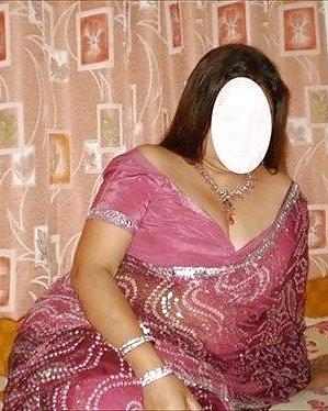 danica cox share saree nude aunty photos