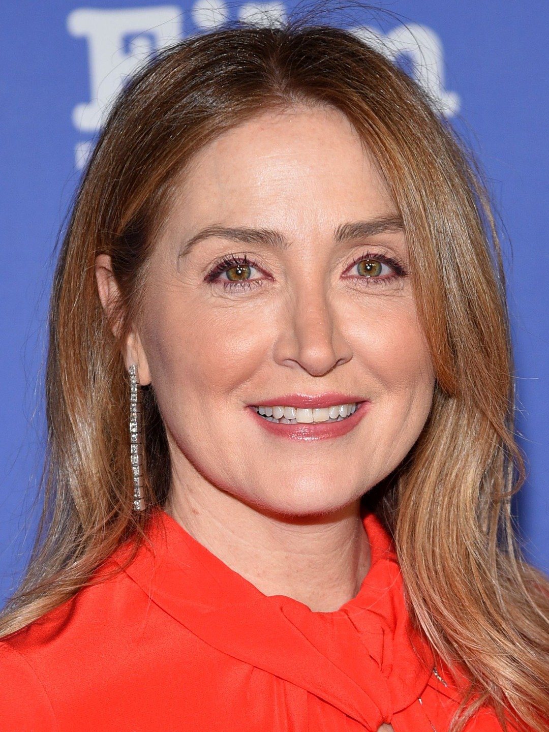 Sasha Alexander Sexy titten bilder