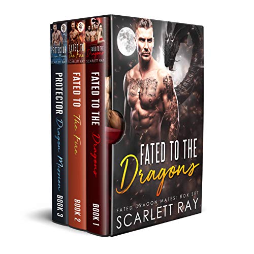 avery dodson recommends scarlett ray pic